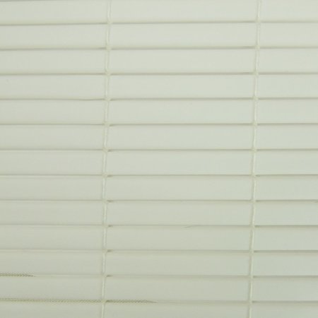 RADIANCE Rollup Shade Wht 48X72" 3320146